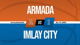 12/12 Highlights vs Armada