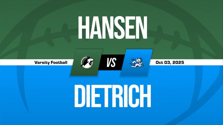 Video player poster image