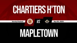 09/5 Highlights @ Mapletown