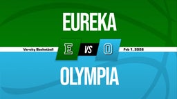 01/31 Highlights @ Olympia