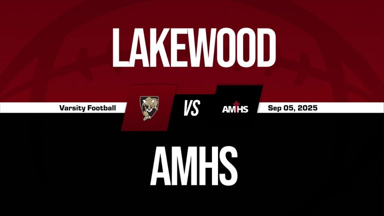 Video player poster image