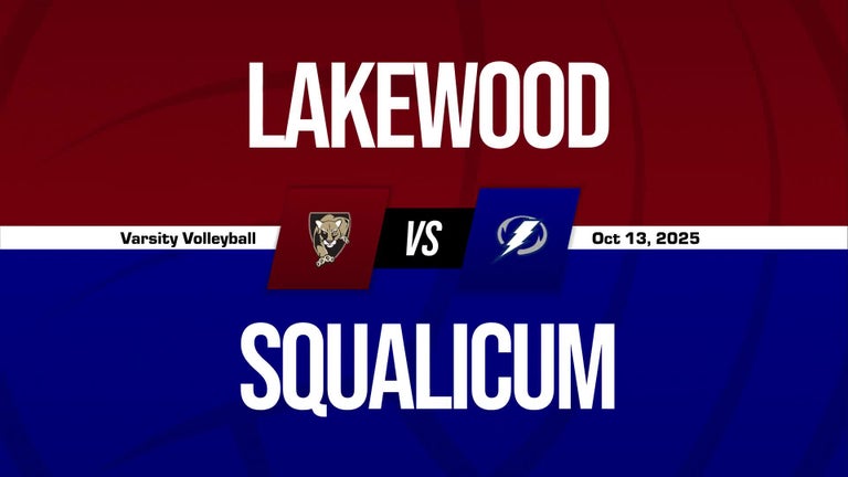 Video player poster image