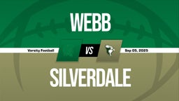 09/5 Highlights @ Silverdale