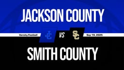 09/19 Highlights @ Smith County