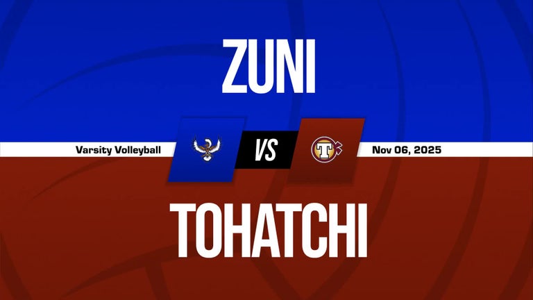 Video player poster image