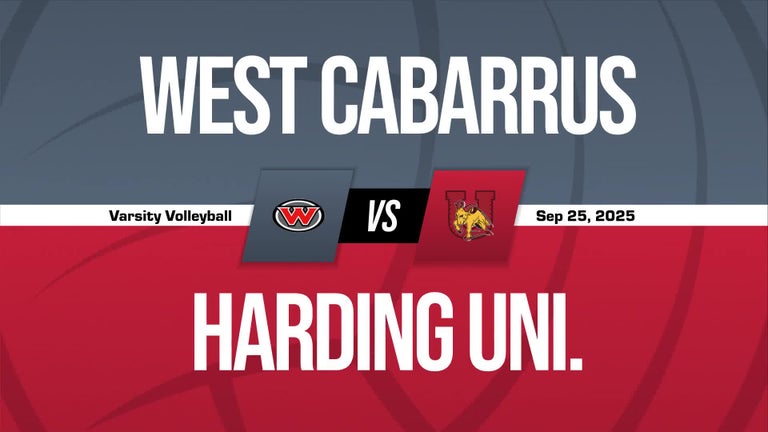 Video player poster image