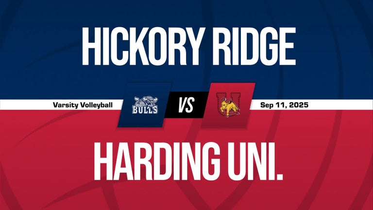 Video player poster image