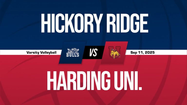 Video player poster image