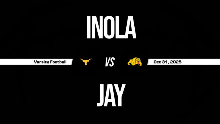 Video player poster image