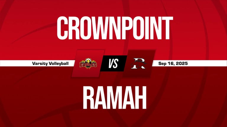 Video player poster image