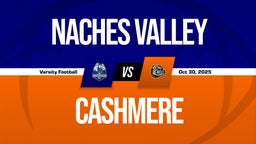 10/30 Highlights @ Cashmere