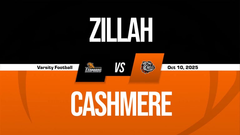 Video player poster image