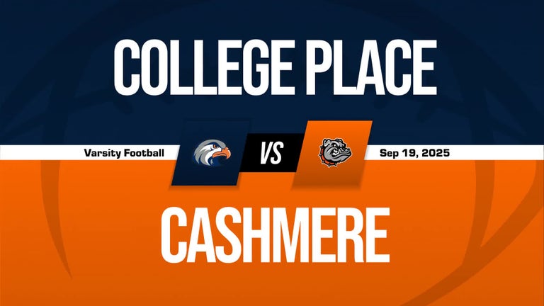 Video player poster image