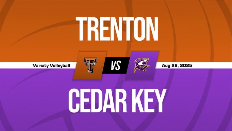 Video player poster image