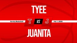 01/31 Highlights @ Juanita