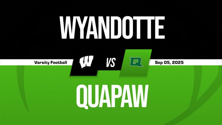 Video player poster image