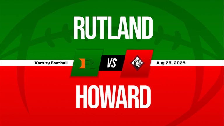 Video player poster image