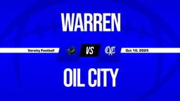 10/10 Highlights @ Oil City