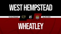 09/9 Highlights vs West Hempstead