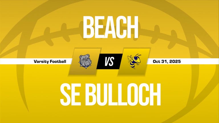 Video player poster image