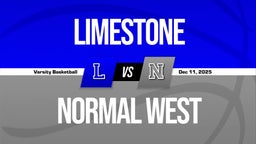 12/10 Highlights vs Limestone