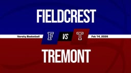 02/13 Highlights @ Tremont