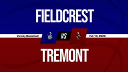 02/13 Highlights @ Tremont