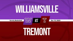 12/11 Highlights @ Tremont
