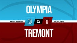 12/19 Highlights @ Tremont