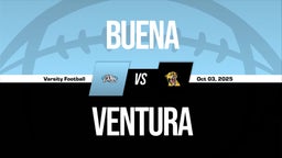 10/3 Highlights @ Ventura