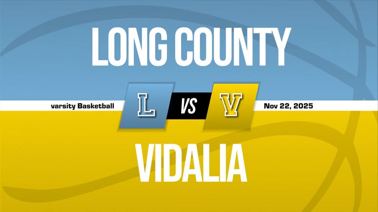 Video player poster image