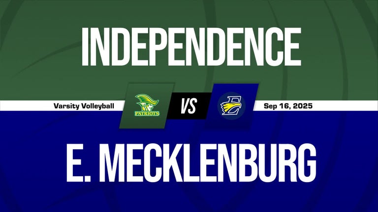 Video player poster image