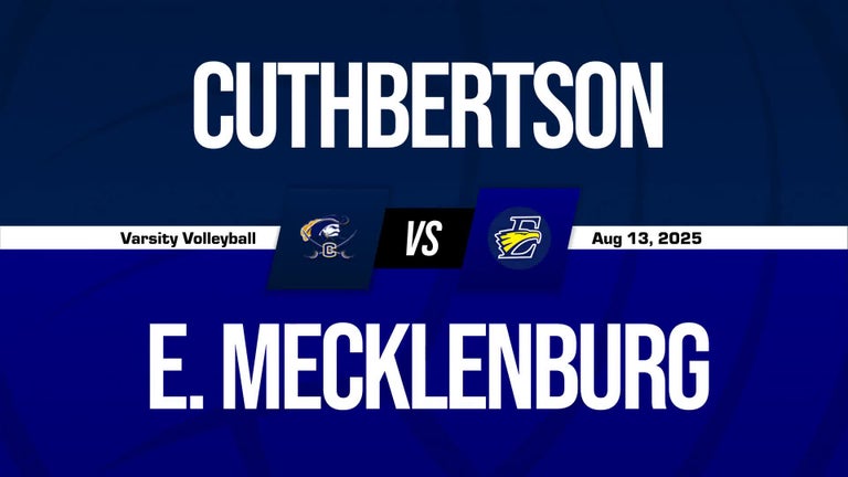 Video player poster image