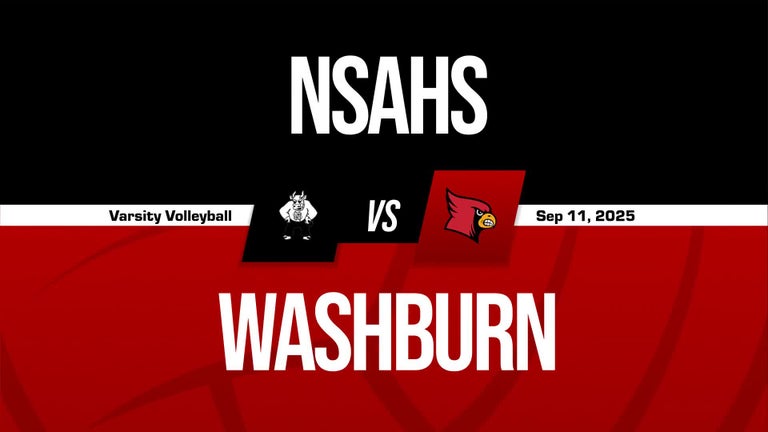 Video player poster image