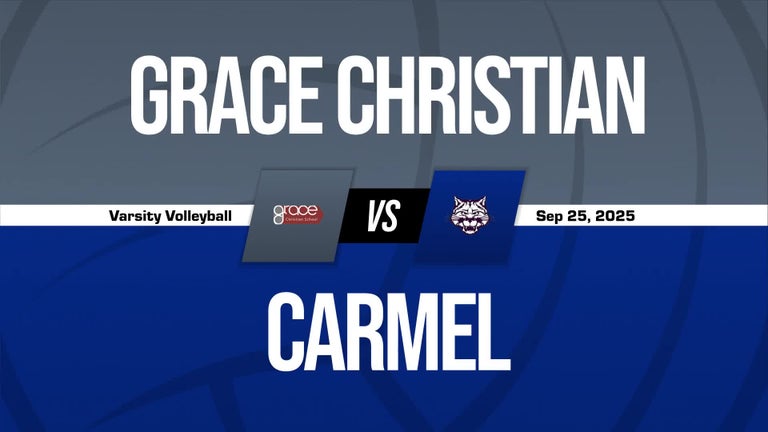 Video player poster image