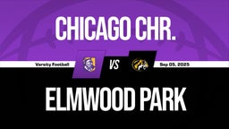 09/5 Highlights @ Elmwood Park