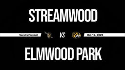 10/17 Highlights @ Elmwood Park