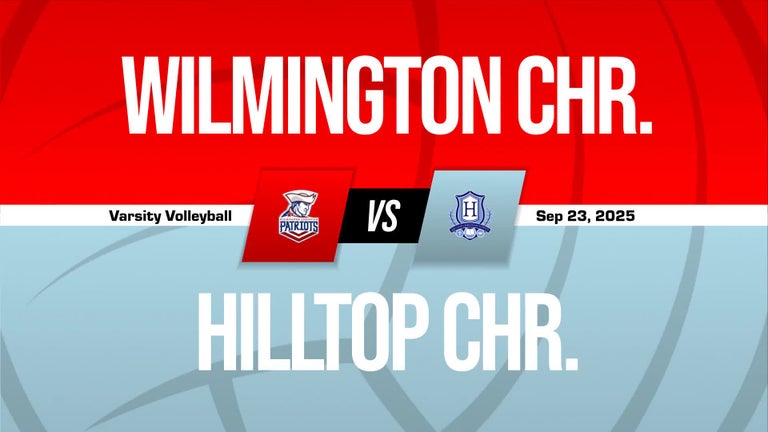 Video player poster image