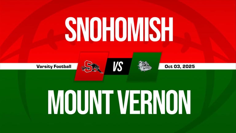 Video player poster image