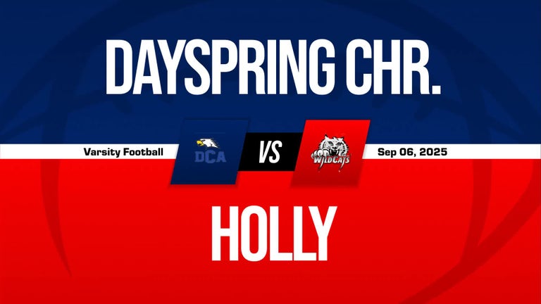 Video player poster image