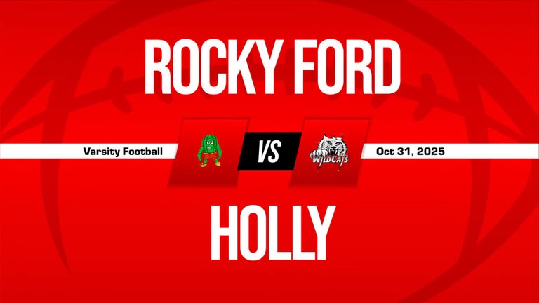 Video player poster image