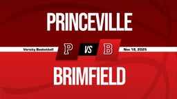 11/17 Highlights vs Princeville