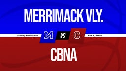 02/6 Highlights @ CBNA