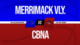 02/6 Highlights @ CBNA