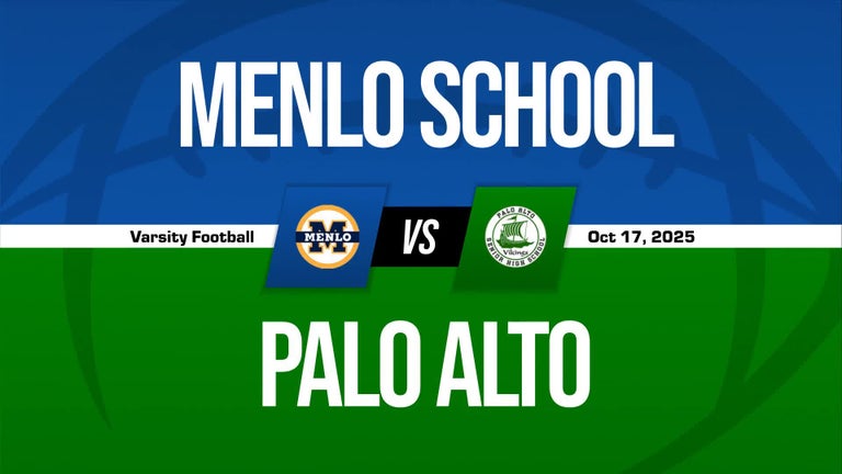 Video player poster image