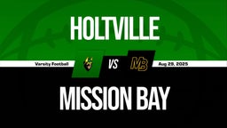 08/29 Highlights @ Mission Bay