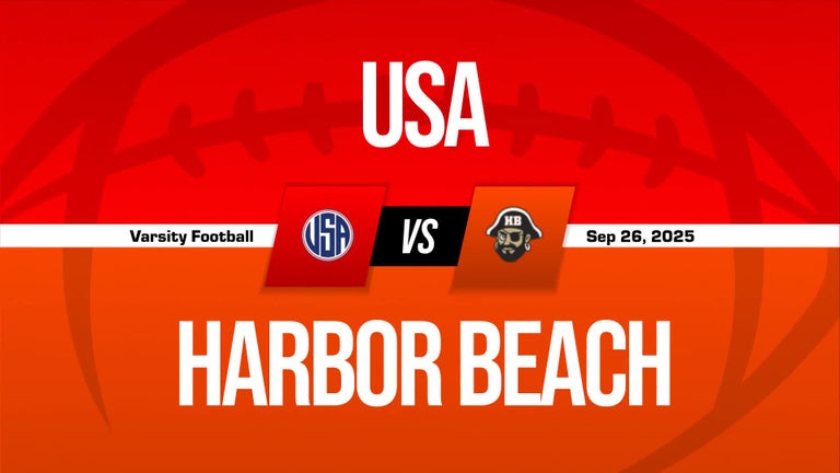 Video player poster image