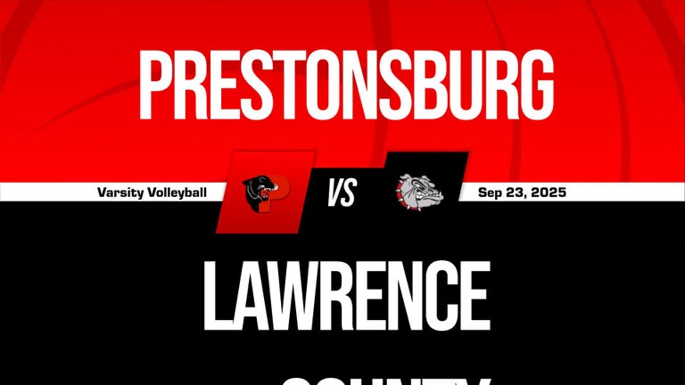 Video player poster image