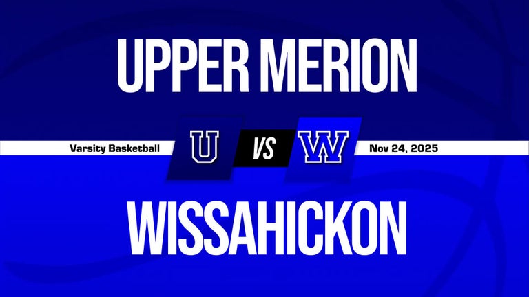 Video player poster image