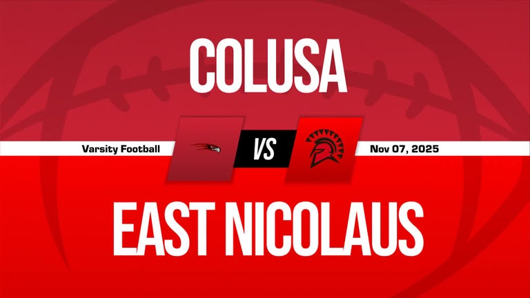 Video player poster image